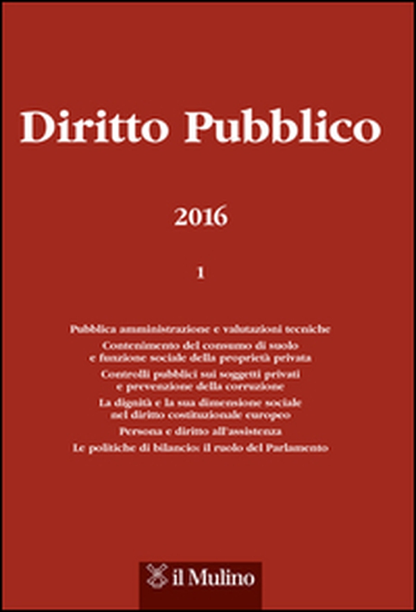 Diritto pubblico - Vol. 1 - Librerie.coop Diritto pubblico - Vol. 1 - Librerie.coop