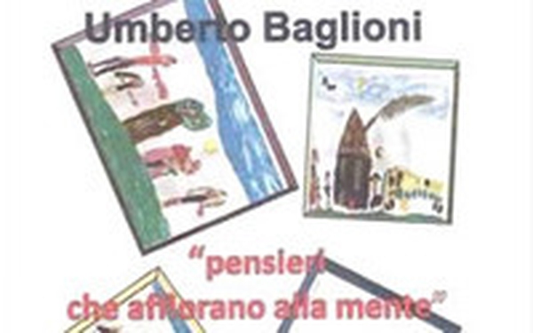 Pensieri che affiorano alla mente - Librerie.coop Pensieri che affiorano alla mente - Librerie.coop