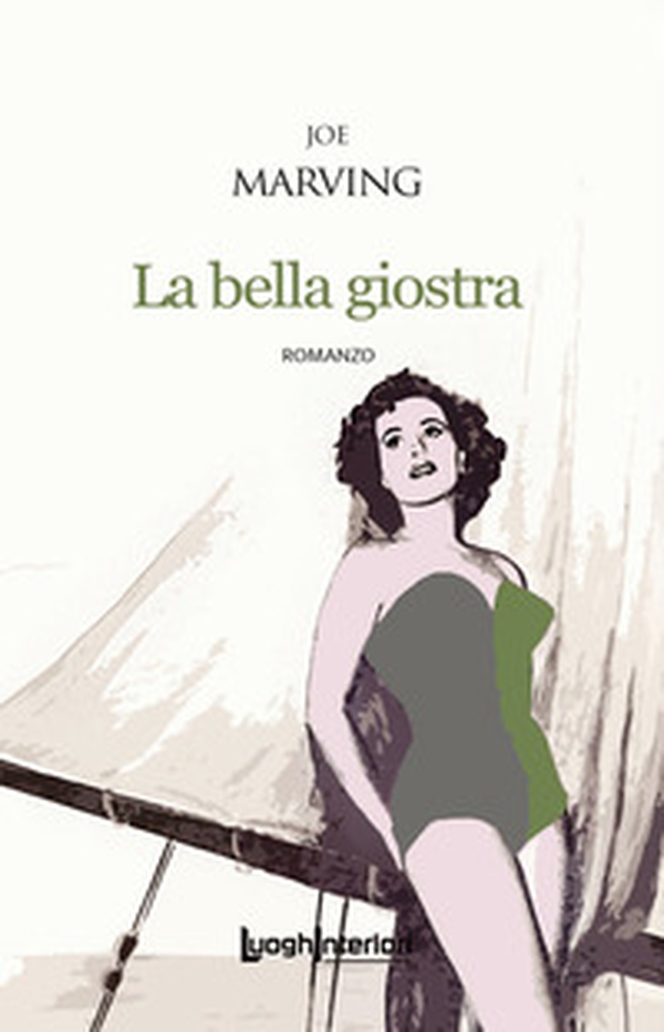 La bella giostra - Librerie.coop La bella giostra - Librerie.coop