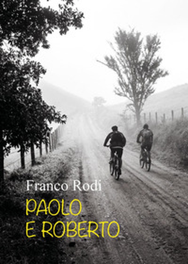 Paolo e Roberto - Librerie.coop Paolo e Roberto - Librerie.coop