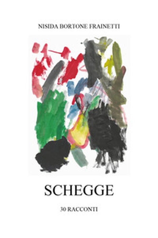Schegge - Librerie.coop Schegge - Librerie.coop