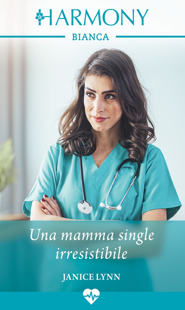 Una mamma single irresistibile - Librerie.coop Una mamma single irresistibile - Librerie.coop