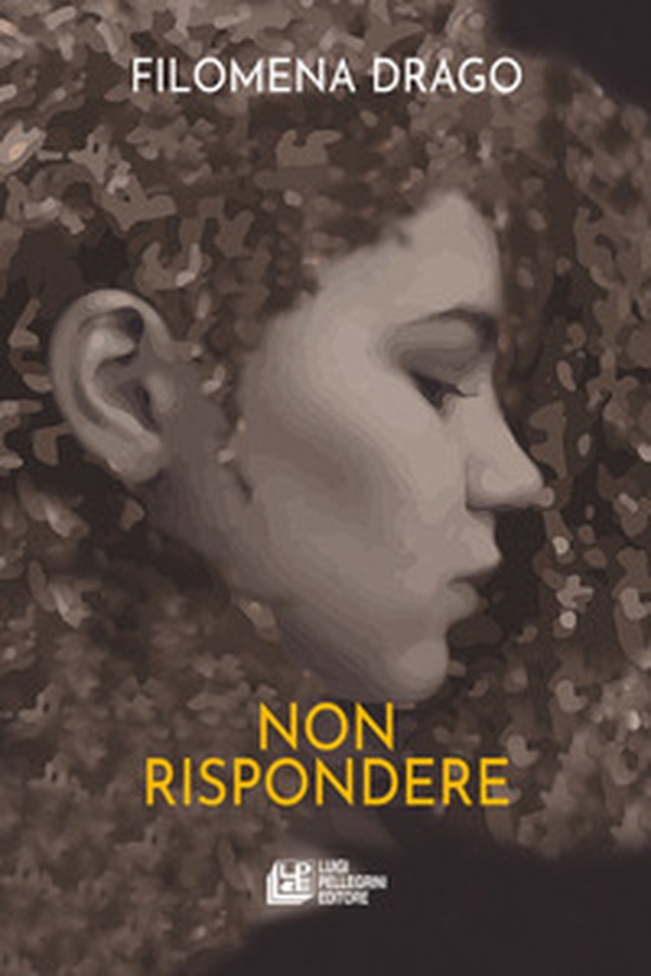 Non rispondere - Librerie.coop Non rispondere - Librerie.coop