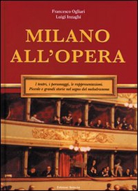 Milano all'Opera - Librerie.coop