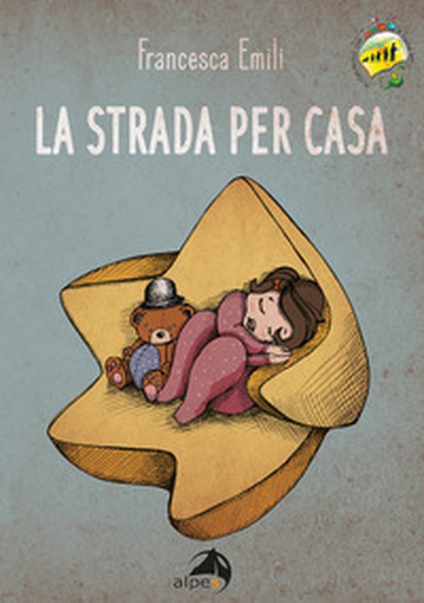 La strada per casa - Librerie.coop La strada per casa - Librerie.coop