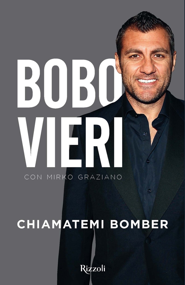 Chiamatemi Bomber - Librerie.coop Chiamatemi Bomber - Librerie.coop