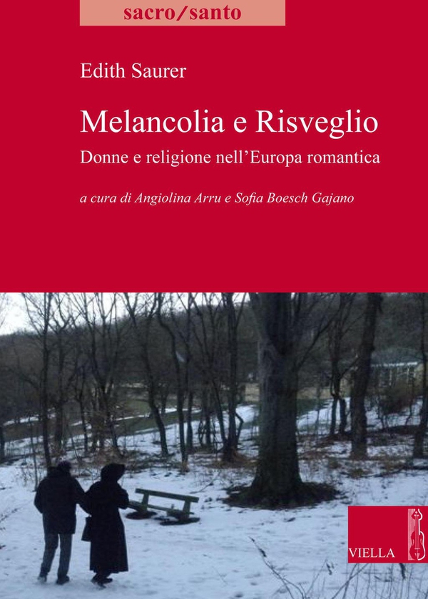 Melancolia e Risveglio - Librerie.coop Melancolia e Risveglio - Librerie.coop