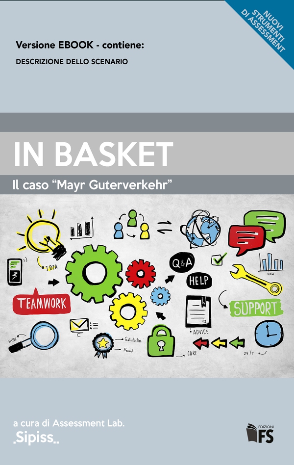 Mayr Guterverkehr – In basket - Librerie.coop Mayr Guterverkehr – In basket - Librerie.coop