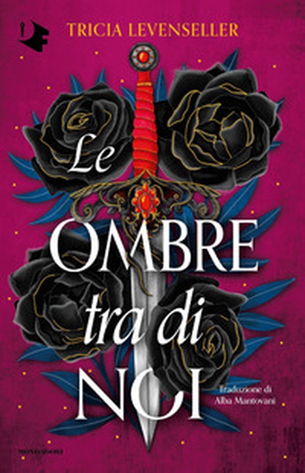 Le ombre tra noi - Librerie.coop Le ombre tra noi - Librerie.coop