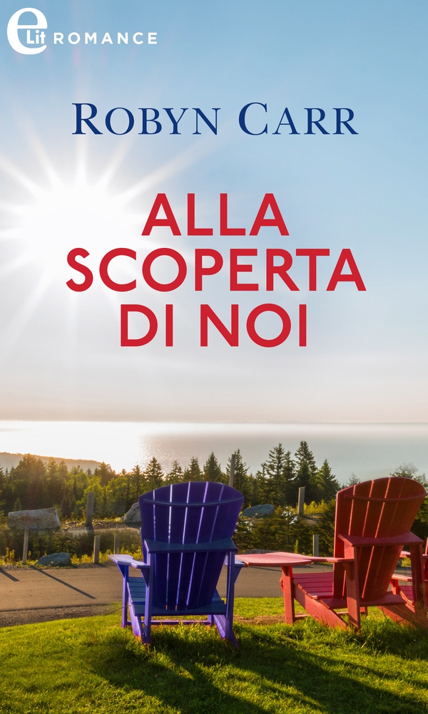 Alla scoperta di noi (eLit) - Librerie.coop Alla scoperta di noi (eLit) - Librerie.coop