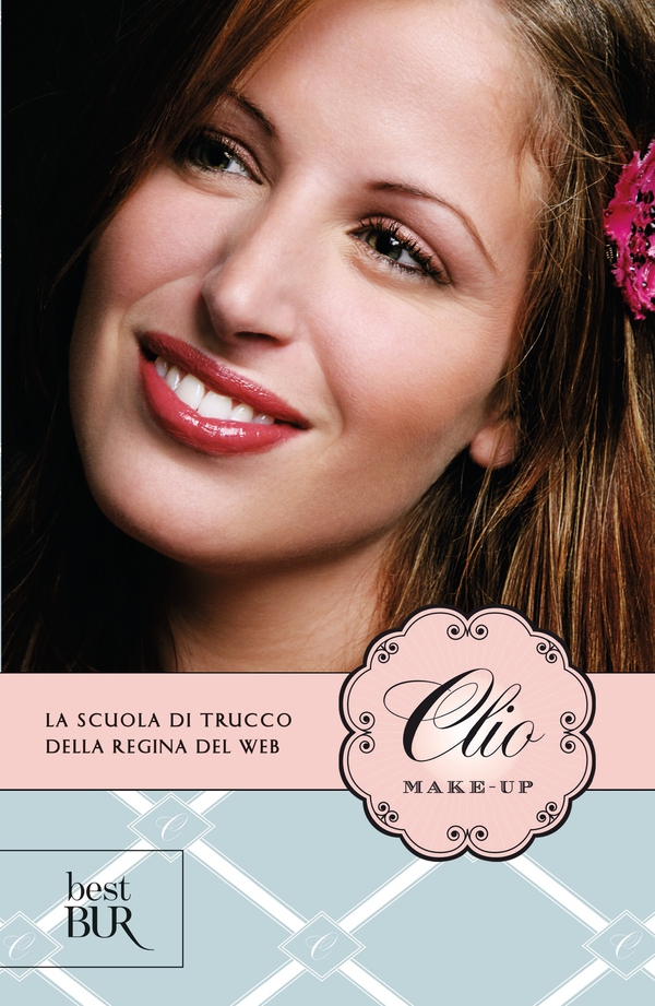 Clio make-up - Librerie.coop Clio make-up - Librerie.coop