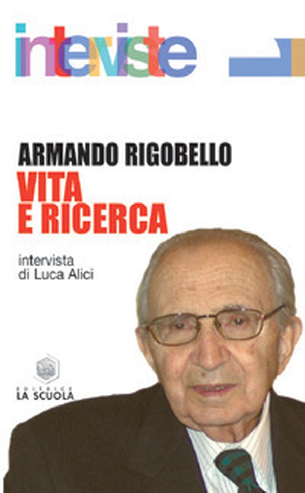 Vita e ricerca. Il senso dell'impegno filosofico - Librerie.coop Vita e ricerca. Il senso dell'impegno filosofico - Librerie.coop