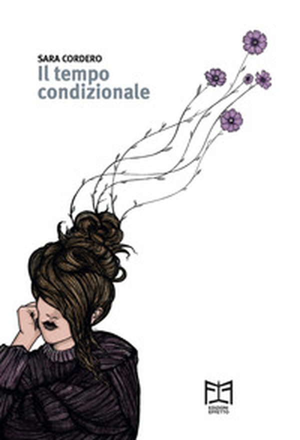 Il tempo condizionale - Librerie.coop Il tempo condizionale - Librerie.coop