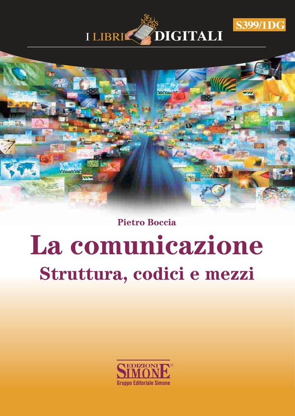 La comunicazione - Librerie.coop La comunicazione - Librerie.coop
