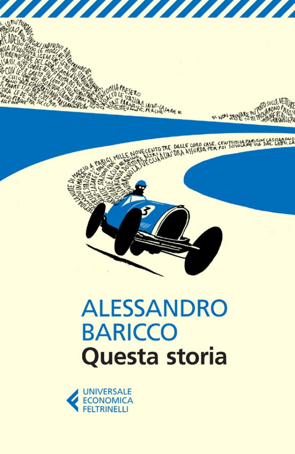 Questa storia - Librerie.coop Questa storia - Librerie.coop