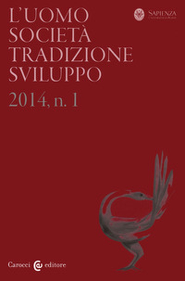 L'uomo. Società, tradizione, sviluppo - Vol. 2 - Librerie.coop L'uomo. Società, tradizione, sviluppo - Vol. 2 - Librerie.coop
