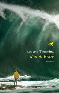 Mar di Roby - Librerie.coop