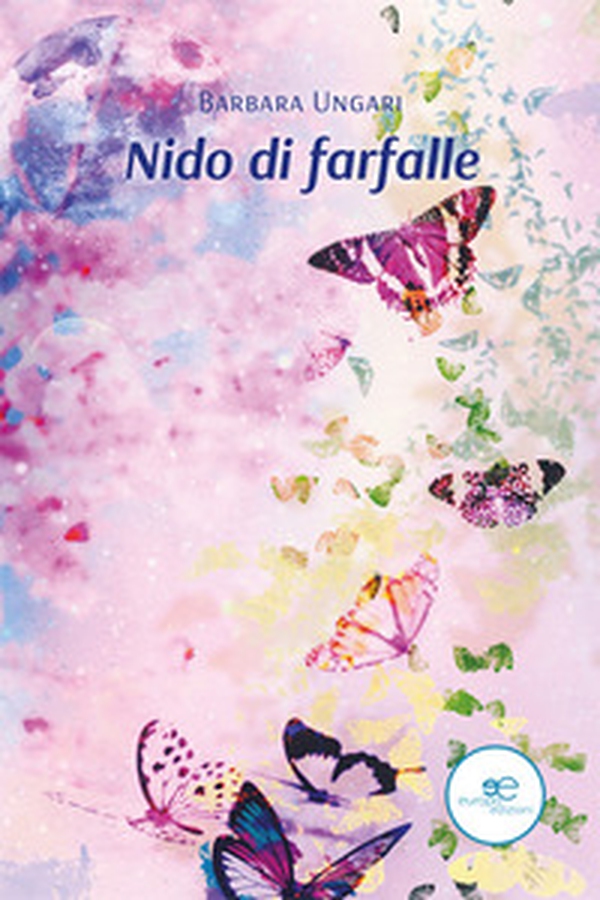 Nido di farfalle - Librerie.coop Nido di farfalle - Librerie.coop