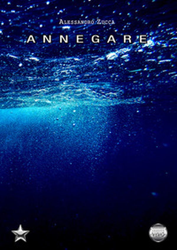 Annegare - Librerie.coop Annegare - Librerie.coop