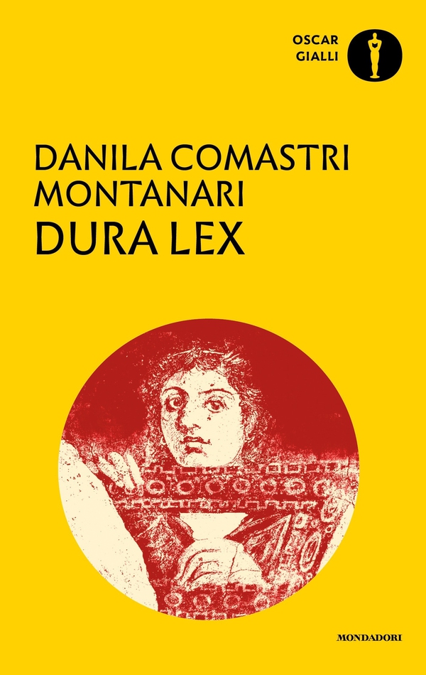 Dura lex - Librerie.coop Dura lex - Librerie.coop