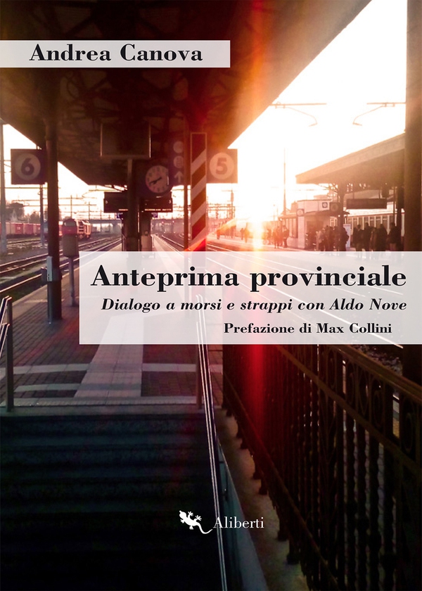 Anteprima provinciale. - Librerie.coop Anteprima provinciale. - Librerie.coop