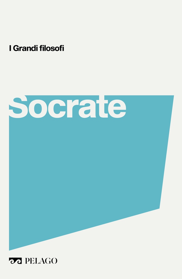 Socrate - Librerie.coop Socrate - Librerie.coop