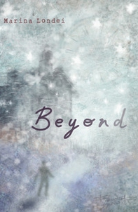 Beyond. Ediz. italiana - Librerie.coop
