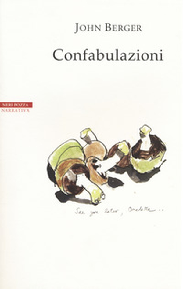 Confabulazioni - Librerie.coop Confabulazioni - Librerie.coop