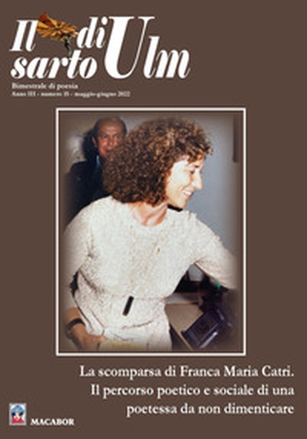 Il sarto di Ulm - Librerie.coop Il sarto di Ulm - Librerie.coop