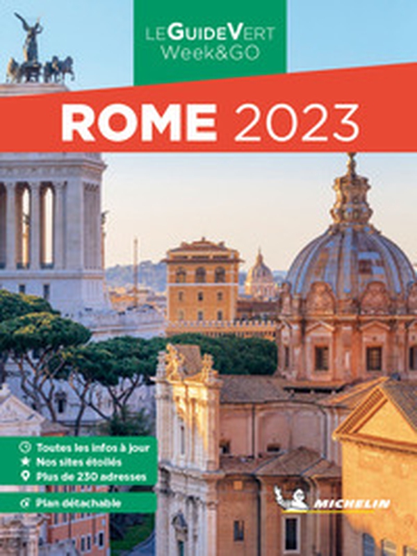 Rome - Librerie.coop Rome - Librerie.coop