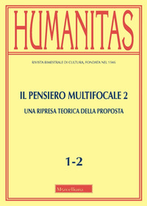 Humanitas - Librerie.coop Humanitas - Librerie.coop