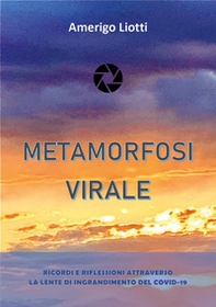 Metamorfosi virale - Librerie.coop