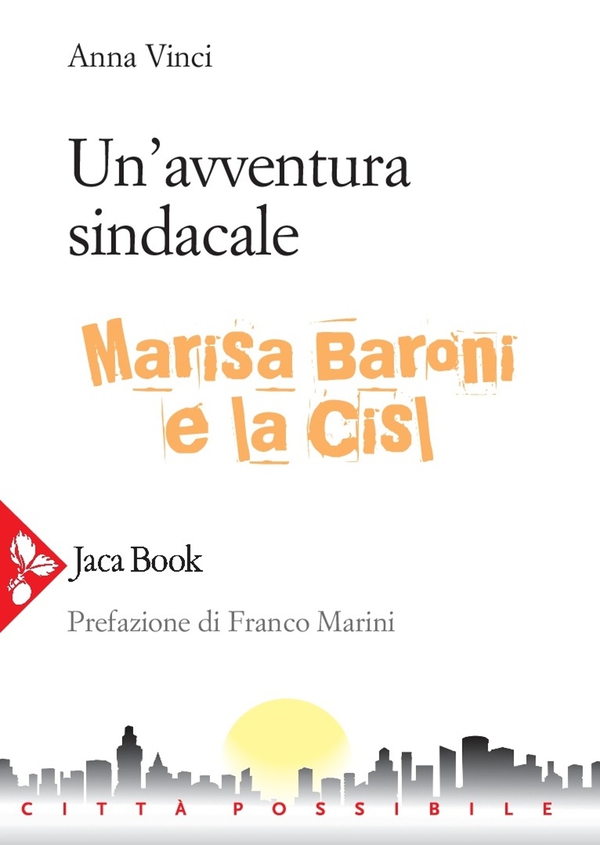 Ricordati di santificare le feste - Librerie.coop Ricordati di santificare le feste - Librerie.coop