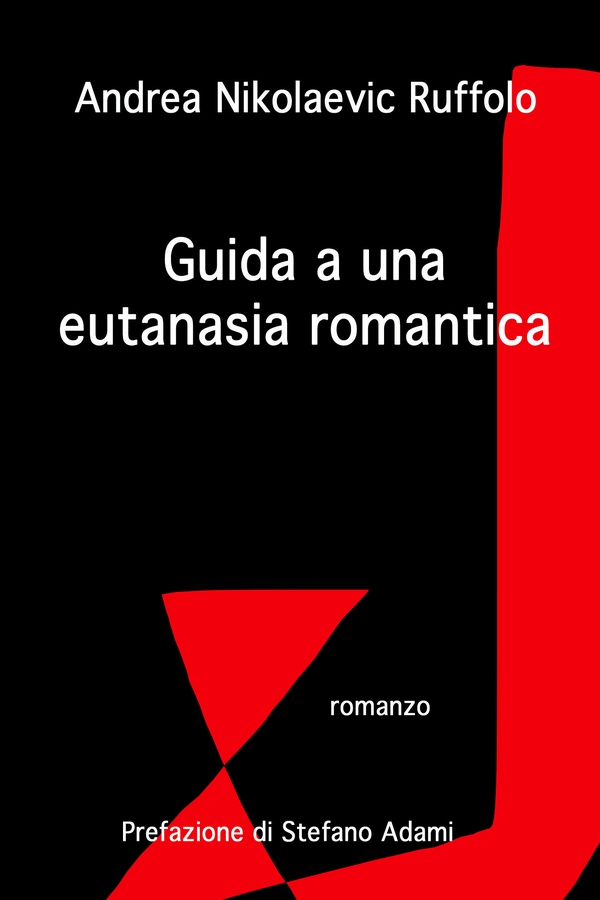 Guida a una eutanasia romantica - Librerie.coop Guida a una eutanasia romantica - Librerie.coop