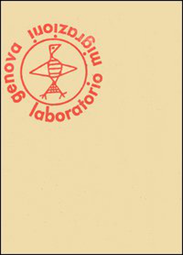 Le carte del viandante - Librerie.coop Le carte del viandante - Librerie.coop