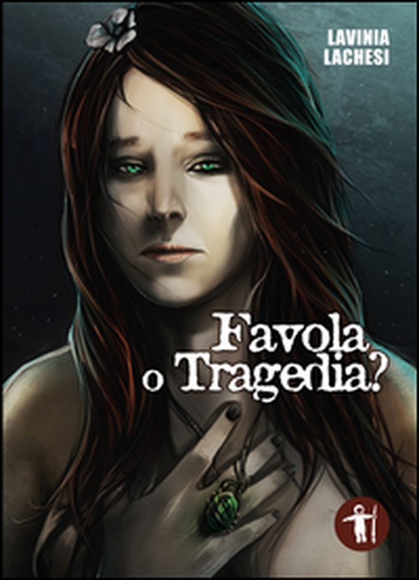 Favola o tragedia - Librerie.coop Favola o tragedia - Librerie.coop