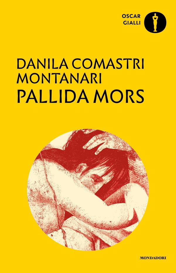 Pallida mors - Librerie.coop Pallida mors - Librerie.coop