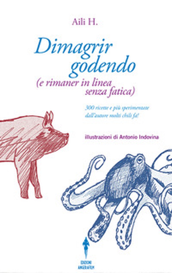 Dimagrir godendo: e rimaner in linea senza fatica - Librerie.coop Dimagrir godendo: e rimaner in linea senza fatica - Librerie.coop