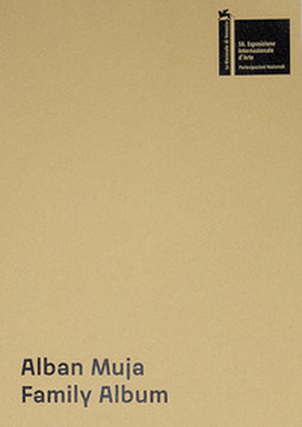 Family album - Librerie.coop Family album - Librerie.coop