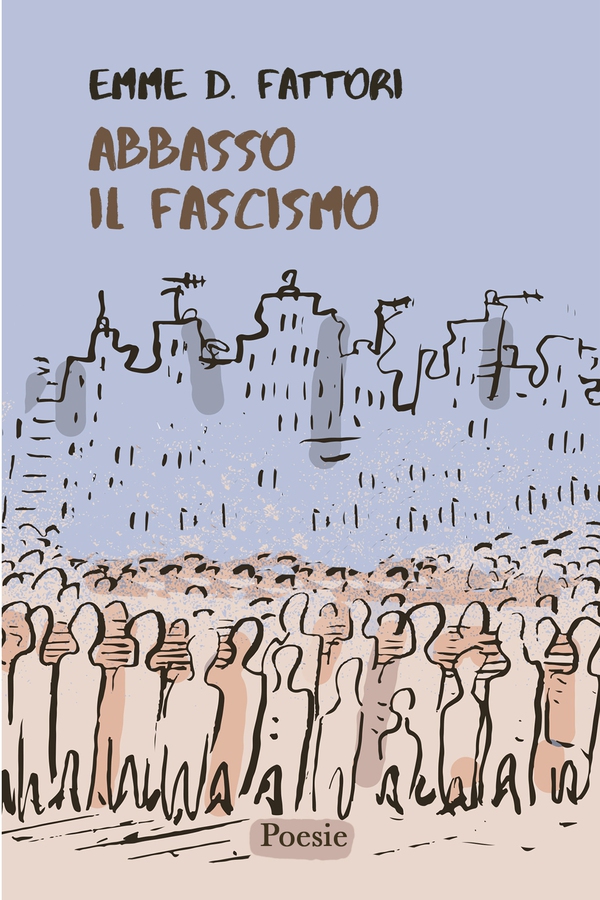 Abbasso il fascismo - Librerie.coop Abbasso il fascismo - Librerie.coop
