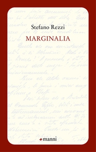 Marginalia - Librerie.coop