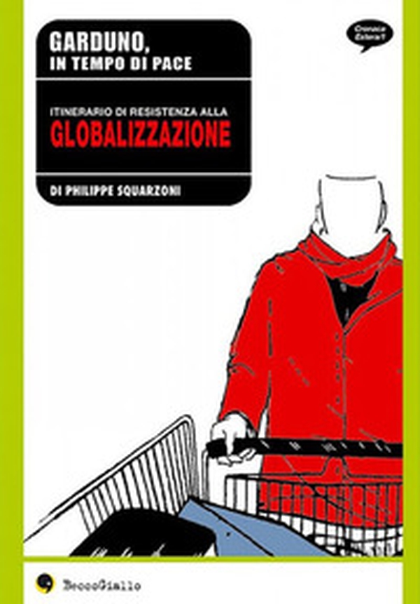 Garduno, in tempo di pace - Librerie.coop Garduno, in tempo di pace - Librerie.coop