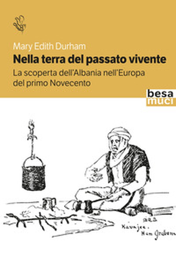 Nella terra del passato vivente - Librerie.coop Nella terra del passato vivente - Librerie.coop