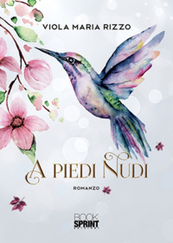 A piedi nudi - Librerie.coop A piedi nudi - Librerie.coop