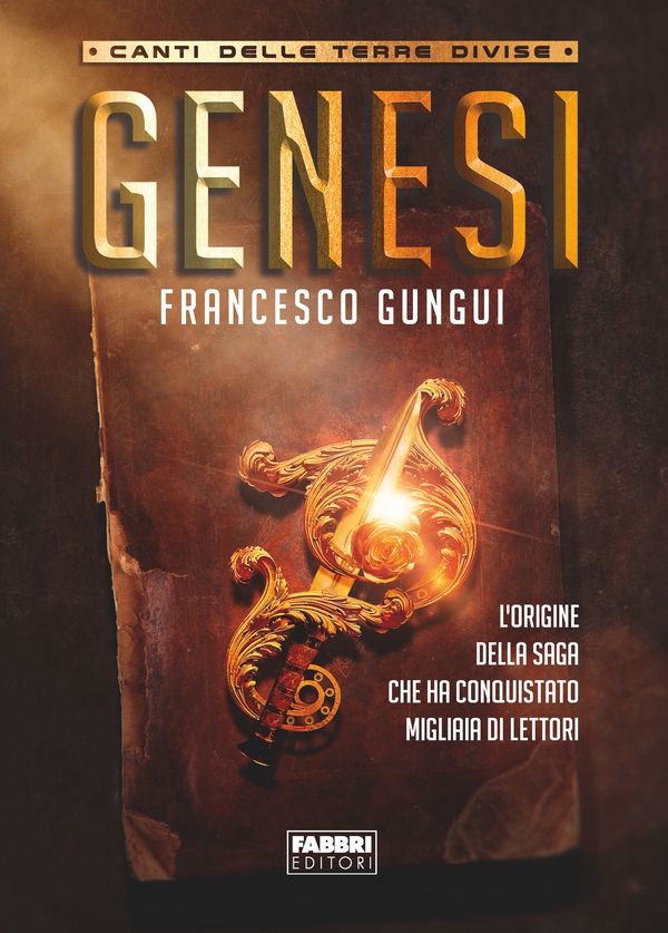 Genesi - Librerie.coop Genesi - Librerie.coop