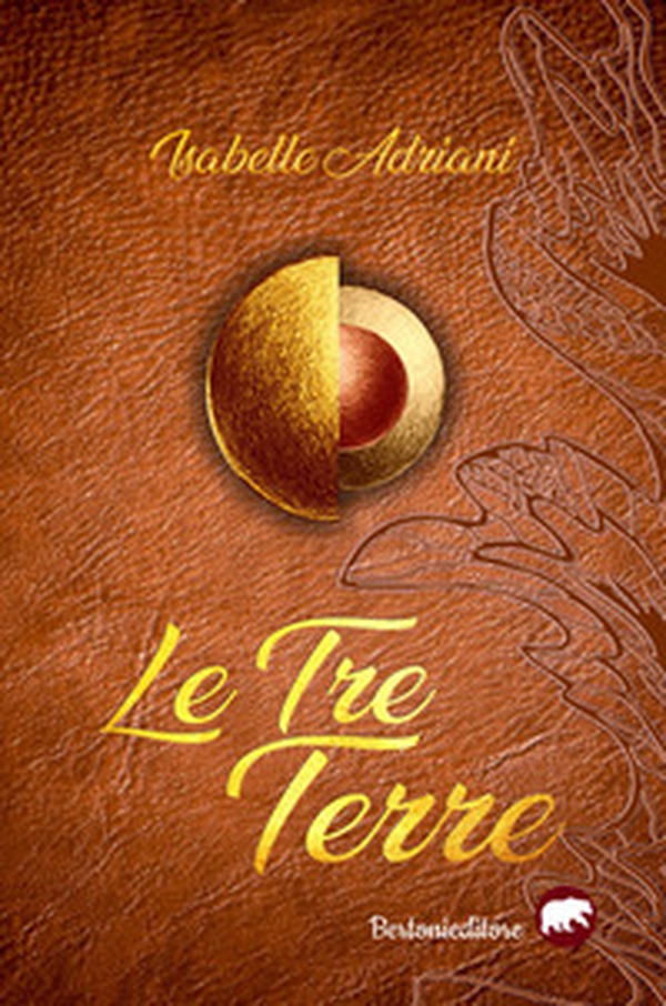 Le tre terre - Librerie.coop Le tre terre - Librerie.coop