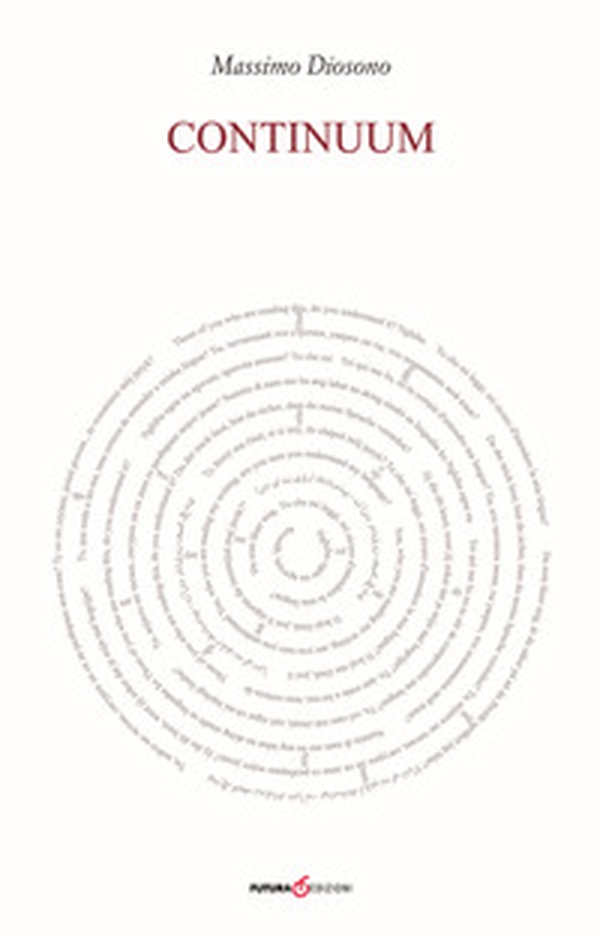 Continuum - Librerie.coop Continuum - Librerie.coop