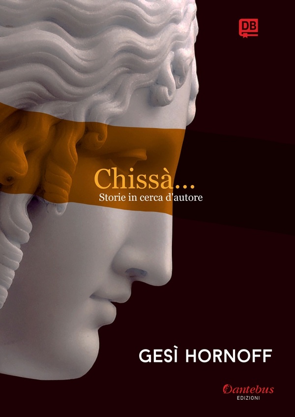 Chissà... - Librerie.coop Chissà... - Librerie.coop