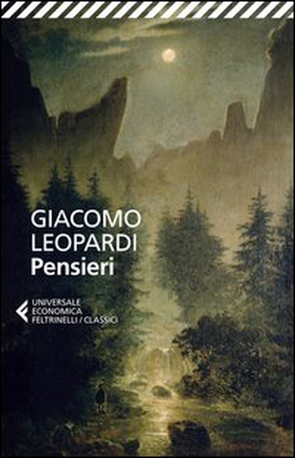 Pensieri - Librerie.coop Pensieri - Librerie.coop