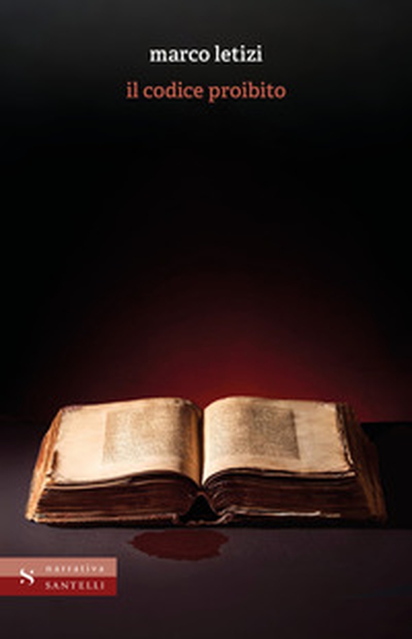 Il codice proibito - Librerie.coop Il codice proibito - Librerie.coop
